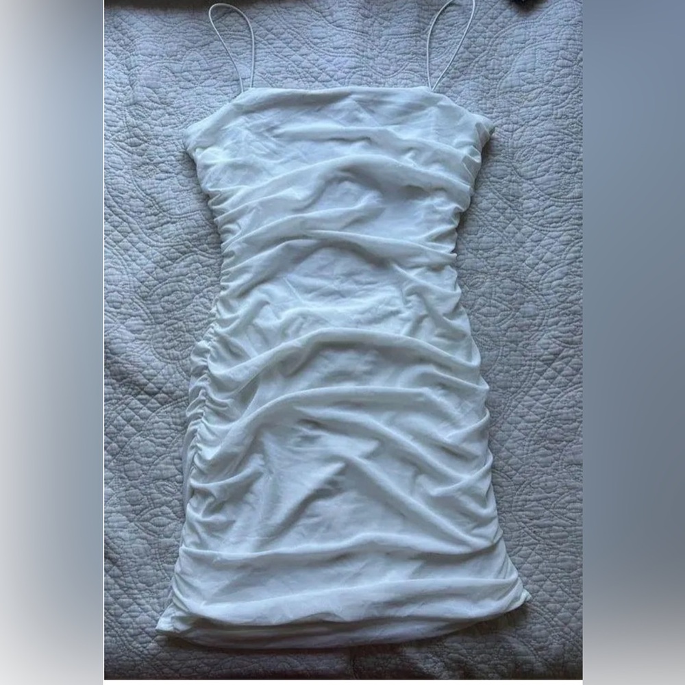 Princess Polly Mini Dress size 12